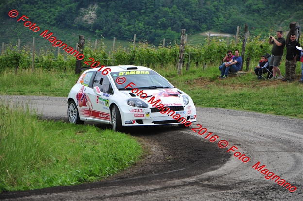 DSC_9359.JPG